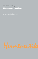 Understanding Hermeneutics ( PDFDrive ) (1).pdf